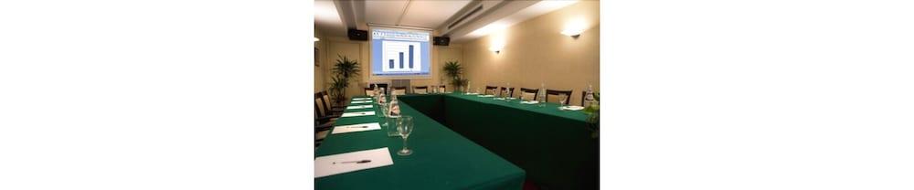 Grand Hotel Terme & Spa - Chianciano Chianciano Terme Esterno foto