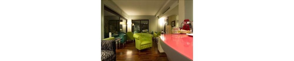 Grand Hotel Terme & Spa - Chianciano Chianciano Terme Esterno foto