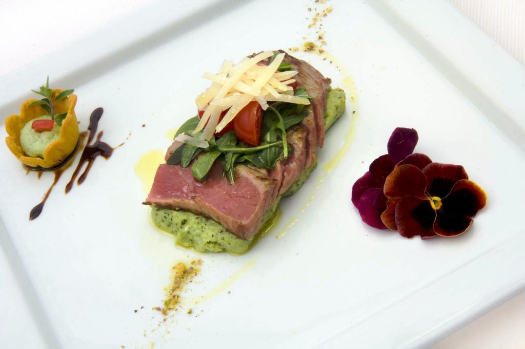 Grand Hotel Terme & Spa - Chianciano Chianciano Terme Esterno foto